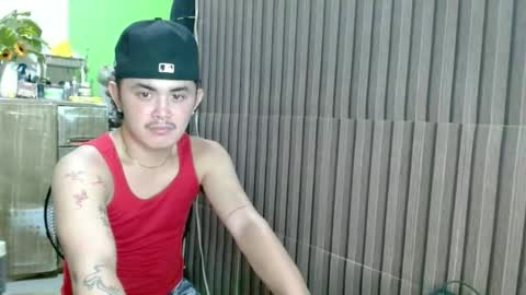 Snapshot of itzme_dex chatting on 05-11-26, 03:51 itzme_dex online show from 05-11-26, 03:51