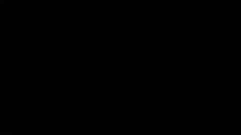 Snapshot of itzme_dex chatting on 05-11-26, 04:26 itzme_dex online show from 05-11-26, 04:26