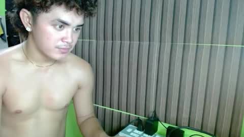 Snapshot of itzme_dex chatting on 05-14-26, 07:31 itzme_dex online show from 05-14-26, 07:31