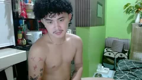 Snapshot of itzme_dex chatting on 06-01-26, 03:58 itzme_dex online show from 06-01-26, 03:58