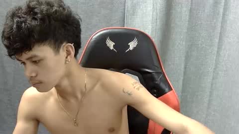 itzme_john online show from 05-19-26, 12:11
