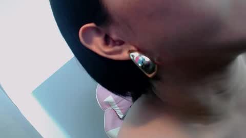 Snapshot of itzme_marga11 chatting on 10-07-25, 07:55 Marga online show from 10-07-25, 07:55