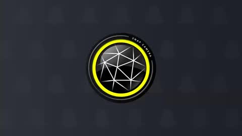 Snapshot of itzme_marga11 chatting on 10-08-25, 09:51 Marga online show from 10-08-25, 09:51