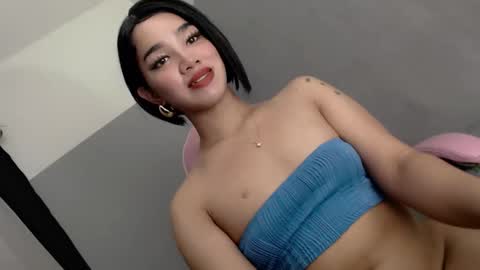 Snapshot of itzme_marga11 chatting on 11-09-25, 11:03 Marga online show from 11-09-25, 11:03