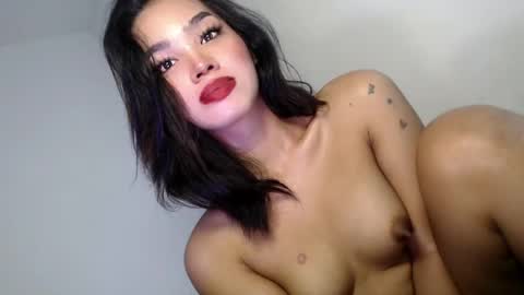 Snapshot of itzme_marga11 chatting on 07-23-26, 02:42 Marga online show from 07-23-26, 02:42