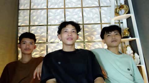 jerwin online show from 03-17-26, 06:11