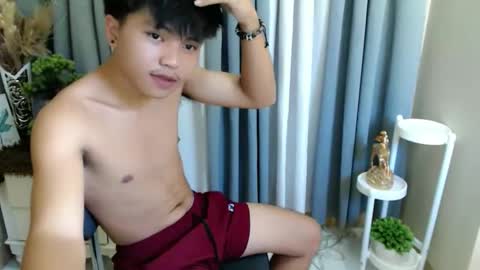 jerwin online show from 03-27-26, 06:30