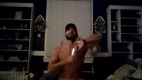 Itzmeebabyy online show from 10-23-25, 05:18