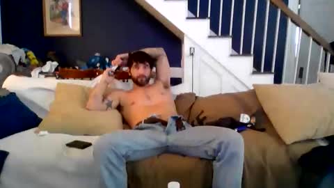 Snapshot of itzmeebaby chatting on 02-19-26, 05:20 Itzmeebabyy online show from 02-19-26, 05:20