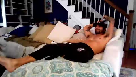 Snapshot of itzmeebaby chatting on 03-02-26, 08:26 Itzmeebabyy online show from 03-02-26, 08:26