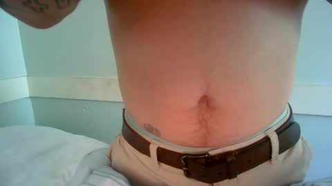 Itzmeebabyy online show from 05-17-26, 02:57