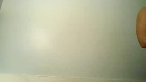 Itzmeebabyy online show from 07-04-26, 06:30