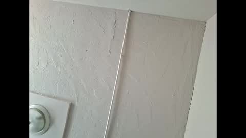 itzmocha online show from 04-19-26, 04:28