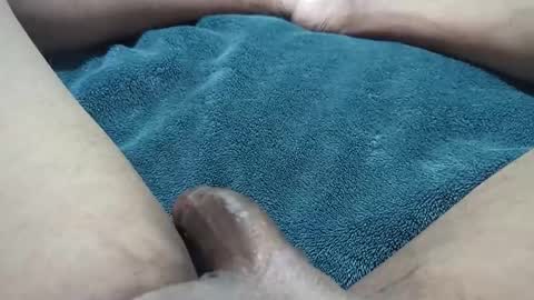 Someone online show from 11-02-25, 09:33