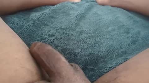 Someone online show from 12-02-25, 04:29