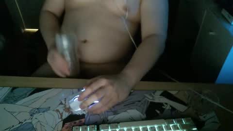 Snapshot of itzpillow_ chatting on 02-21-25, 05:56 itzpillow_ online show from 02-21-25, 05:56