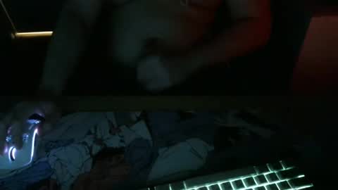 Snapshot of itzpillow_ chatting on 02-26-25, 05:31 itzpillow_ online show from 02-26-25, 05:31