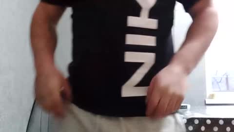 Snapshot of iurcupetru07 chatting on 11-29-25, 01:47 iurcupetru07 online show from 11-29-25, 01:47