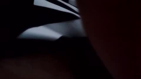 Snapshot of iurcupetru07 chatting on 11-30-25, 02:59 iurcupetru07 online show from 11-30-25, 02:59