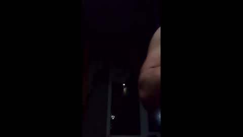 Snapshot of iurcupetru07 chatting on 12-05-25, 12:08 iurcupetru07 online show from 12-05-25, 12:08