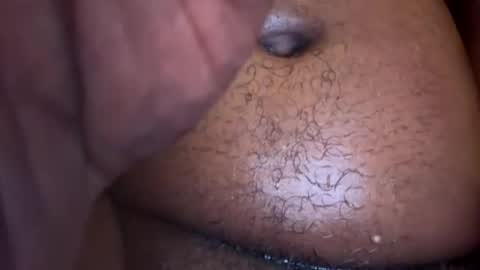 Snapshot of iuse2fingers2stroke chatting on 07-12-26, 11:18 iuse2fingers2stroke online show from 07-12-26, 11:18