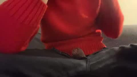 Snapshot of iuuuf2 chatting on 02-19-25, 05:49 Iuuuf2 or Samel online show from 02-19-25, 05:49