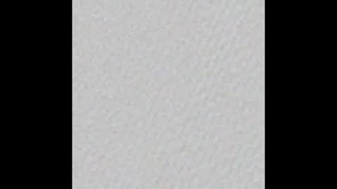 ivahna_kiss online show from 11-11-25, 11:54