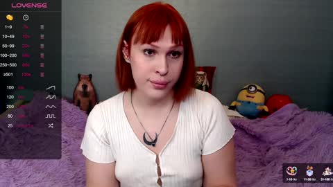 Sasha online show from 01-15-25, 09:02