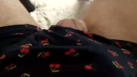 Snapshot of ivan10233 chatting on 09-12-25, 04:07 ivan10233 online show from 09-12-25, 04:07