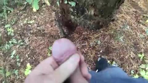 Snapshot of ivan10233 chatting on 10-11-25, 11:09 ivan10233 online show from 10-11-25, 11:09