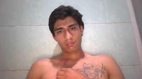 Snapshot of ivan20594229 chatting on 02-27-25, 03:26 ivan20594229 online show from 02-27-25, 03:26