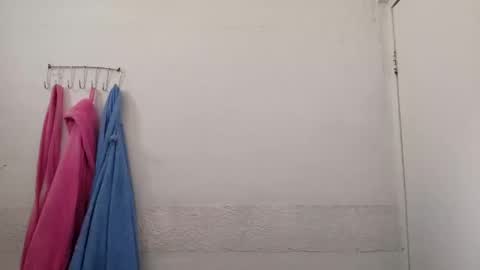 Snapshot of ivan20594229 chatting on 03-09-25, 11:35 ivan20594229 online show from 03-09-25, 11:35