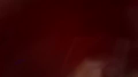 Snapshot of ivan654619 chatting on 03-10-26, 08:41 kristian online show from 03-10-26, 08:41