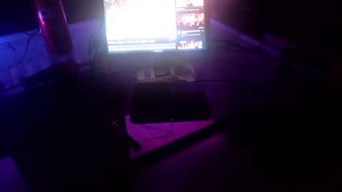 Snapshot of ivan654619 chatting on 03-20-26, 03:00 kristian online show from 03-20-26, 03:00