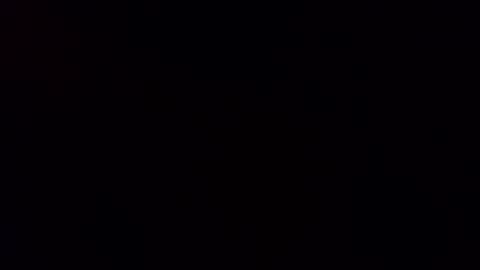 Snapshot of ivan654619 chatting on 03-24-26, 01:43 kristian online show from 03-24-26, 01:43