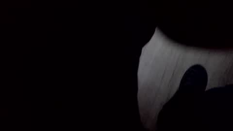 Snapshot of ivan654619 chatting on 03-29-26, 11:05 kristian online show from 03-29-26, 11:05