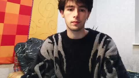 Snapshot of ivan_bybe chatting on 04-27-26, 10:30 ivan_bybe online show from 04-27-26, 10:30