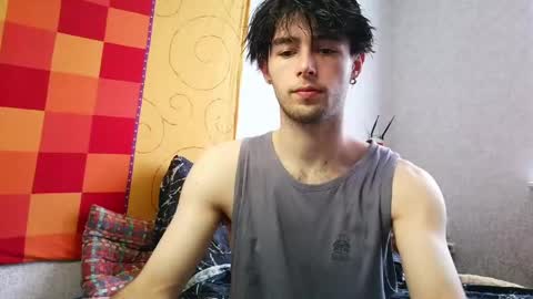 Snapshot of ivan_bybe chatting on 04-28-26, 09:25 ivan_bybe online show from 04-28-26, 09:25