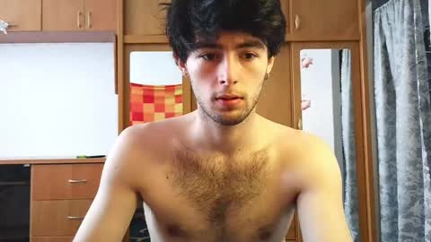 Snapshot of ivan_bybe chatting on 04-30-26, 11:38 ivan_bybe online show from 04-30-26, 11:38