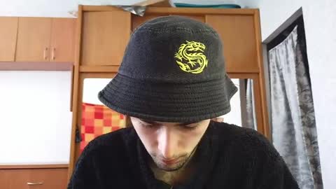 Snapshot of ivan_bybe chatting on 05-02-26, 10:53 ivan_bybe online show from 05-02-26, 10:53