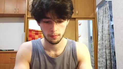 Snapshot of ivan_bybe chatting on 05-04-26, 05:20 ivan_bybe online show from 05-04-26, 05:20