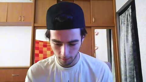 Snapshot of ivan_bybe chatting on 05-11-26, 08:53 ivan_bybe online show from 05-11-26, 08:53