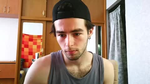 Snapshot of ivan_bybe chatting on 05-12-26, 01:30 ivan_bybe online show from 05-12-26, 01:30