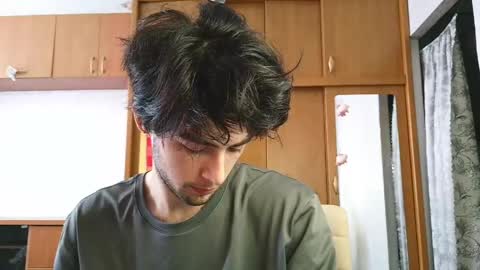 Snapshot of ivan_bybe chatting on 05-14-26, 10:44 ivan_bybe online show from 05-14-26, 10:44