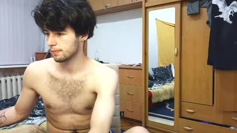 Snapshot of ivan_bybe chatting on 05-22-26, 07:30 ivan_bybe online show from 05-22-26, 07:30