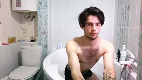 Snapshot of ivan_bybe chatting on 05-27-26, 05:32 ivan_bybe online show from 05-27-26, 05:32