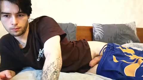 Snapshot of ivan_bybe chatting on 05-28-26, 07:16 ivan_bybe online show from 05-28-26, 07:16