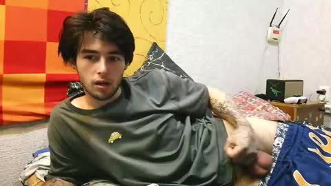 Snapshot of ivan_bybe chatting on 05-30-26, 11:02 ivan_bybe online show from 05-30-26, 11:02