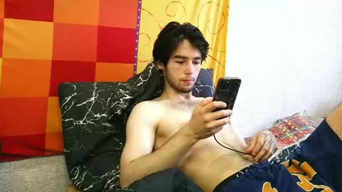 Snapshot of ivan_bybe chatting on 06-02-26, 11:23 ivan_bybe online show from 06-02-26, 11:23