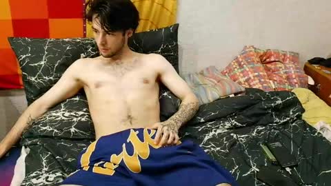 Snapshot of ivan_bybe chatting on 06-03-26, 08:47 ivan_bybe online show from 06-03-26, 08:47